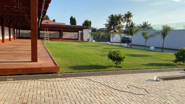 East Legon Event Centre - Image 6
