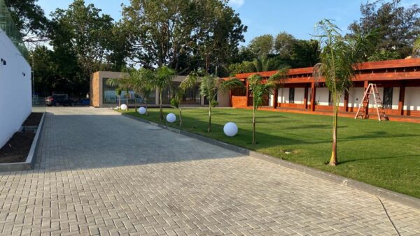 East Legon Event Centre - Image 8