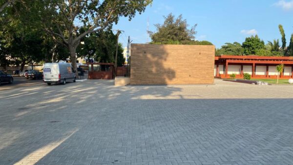 East Legon Event Centre - Image 12