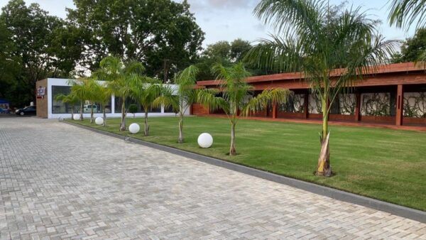 East Legon Event Centre - Image 15