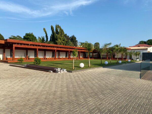 East Legon Event Centre - Image 14