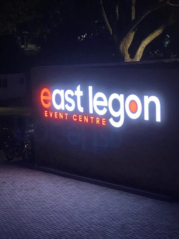 East Legon Event Centre - Image 17
