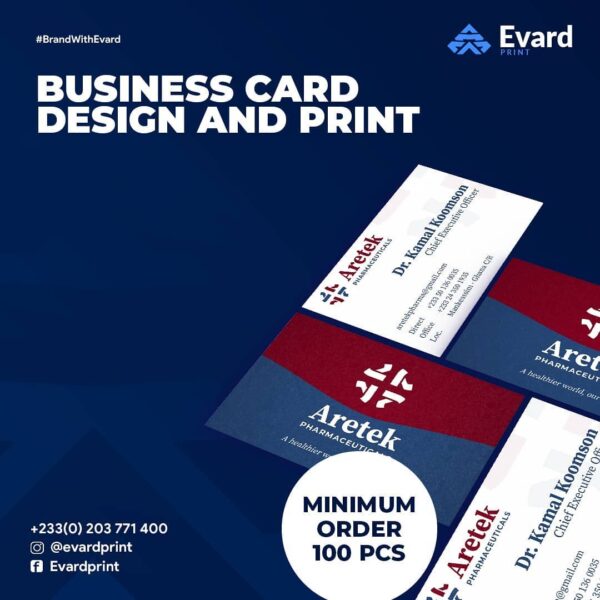 Evard Concepts - Image 19
