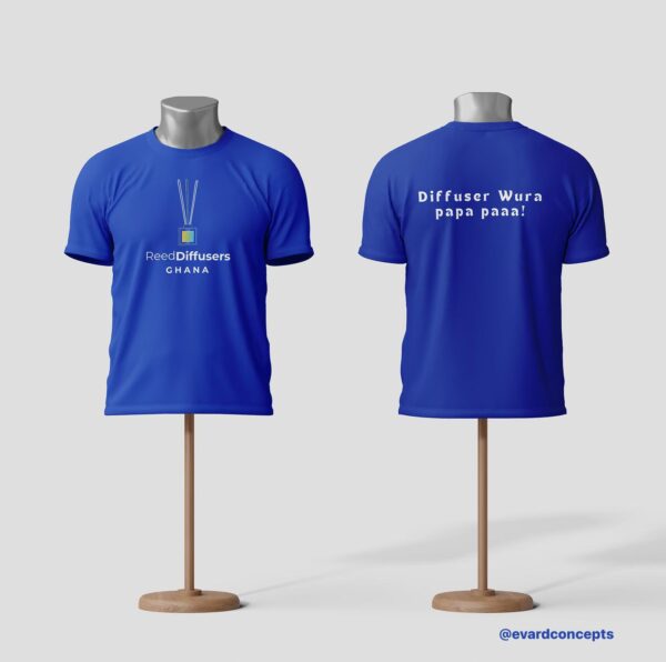 Evard Concepts - Image 7