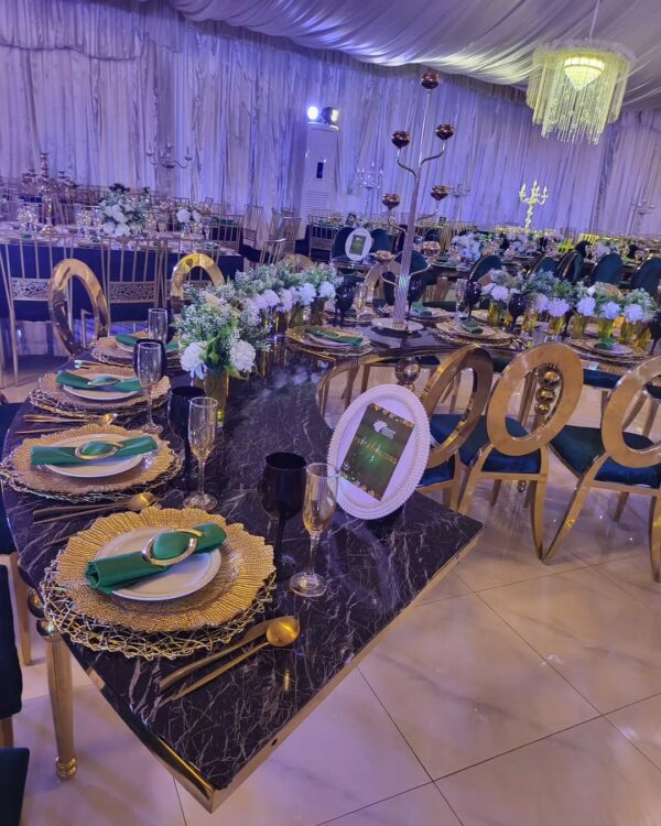 Event Dicta GH - Image 10