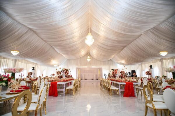 Event Dicta GH - Image 11