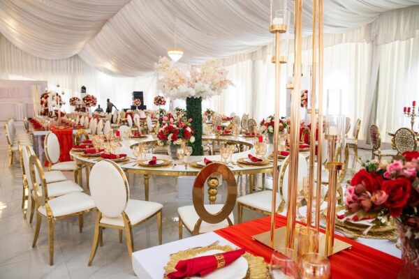 Event Dicta GH - Image 14