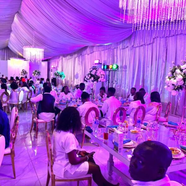 Event Dicta GH - Image 6