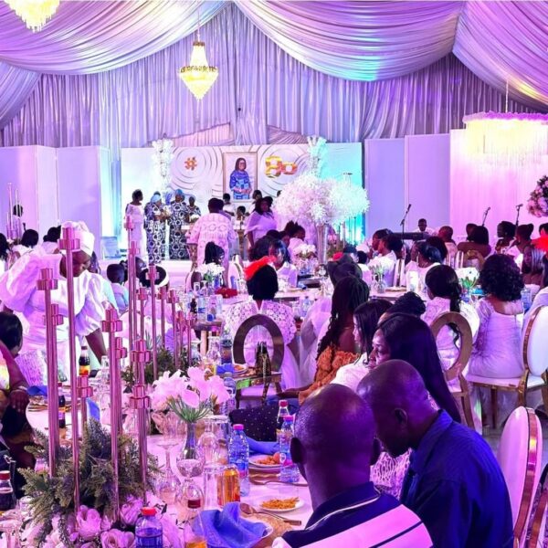 Event Dicta GH - Image 7