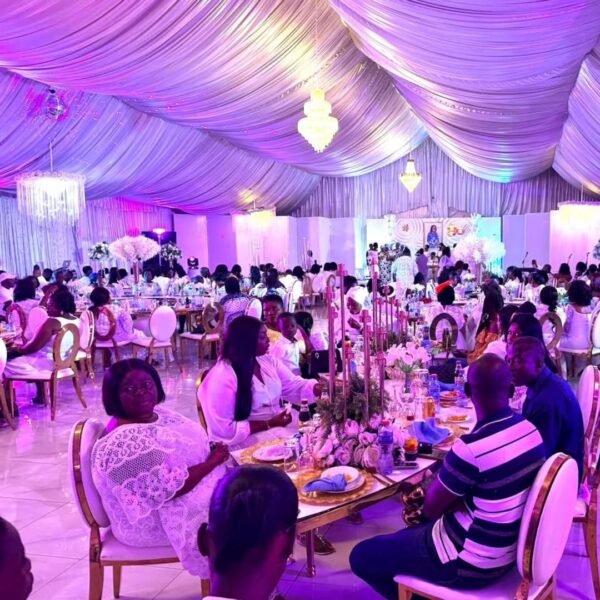 Event Dicta GH - Image 8