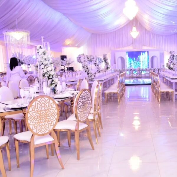 Event Dicta GH - Image 13