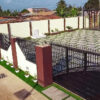 Events and Memories - Image 4
