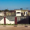 Events and Memories - Image 8
