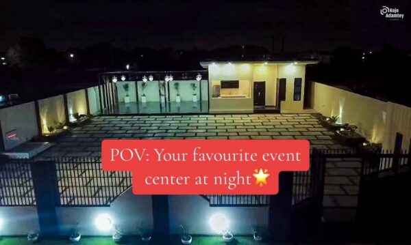 Events and Memories - Image 7