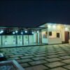 Events and Memories - Image 12