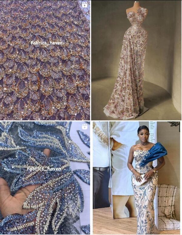 Fabrics Haven - Image 12