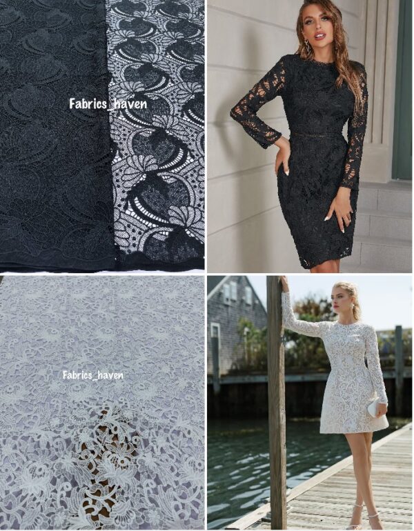 Fabrics Haven - Image 24
