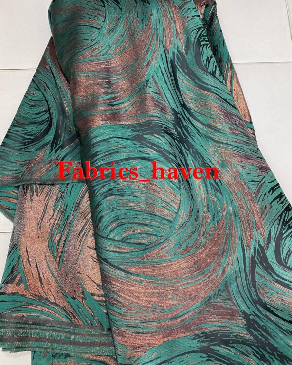 Fabrics Haven - Image 69