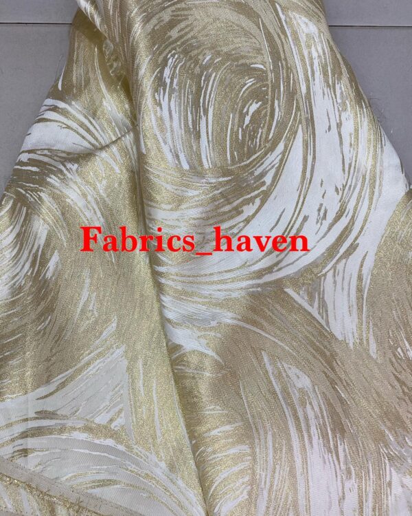 Fabrics Haven - Image 70