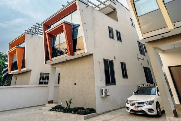 Floa Residence & Events Centre - Image 4