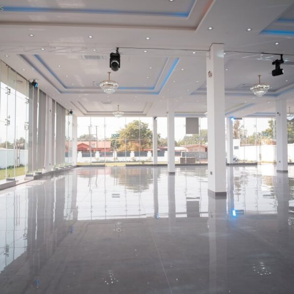 Glass Gardens - Image 7