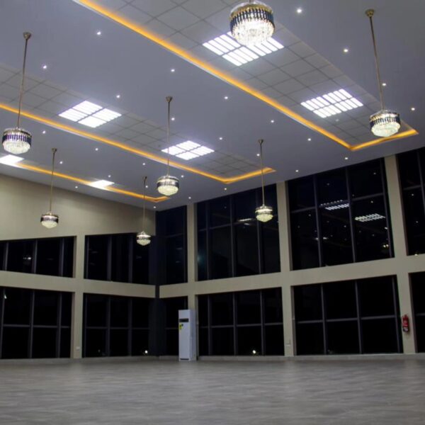 Grand Vista Events - Image 12