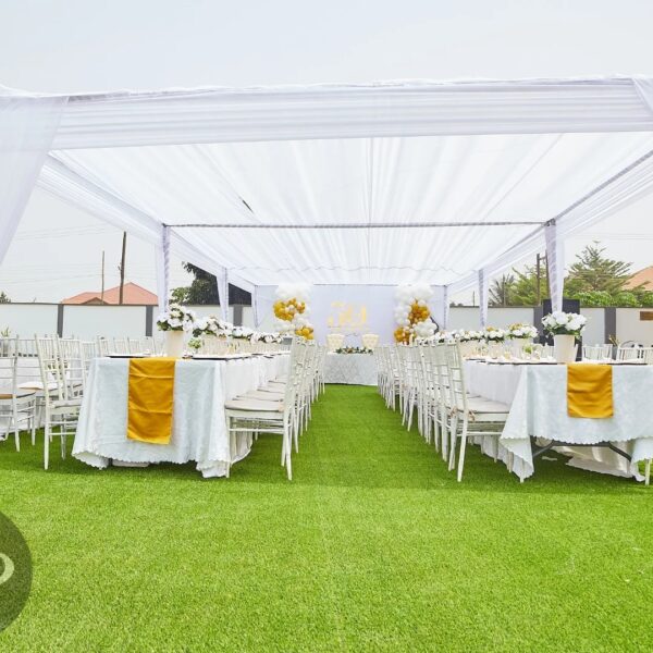 Grand Vista Events - Image 10