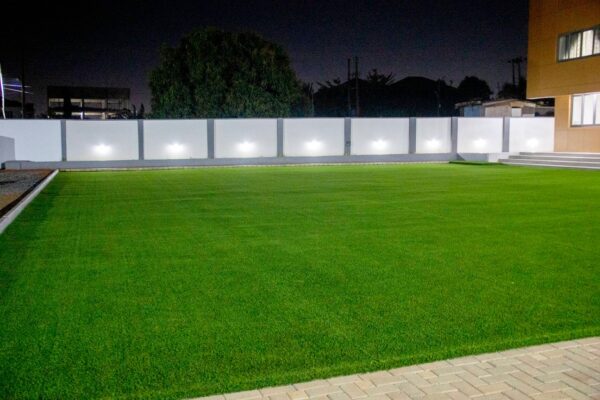 Grand Vista Events - Image 7