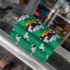 Kente Brand - Image 2