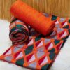 Kente Brand - Image 11