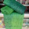 Kente Brand - Image 12