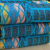 Kente Brand - Image 13