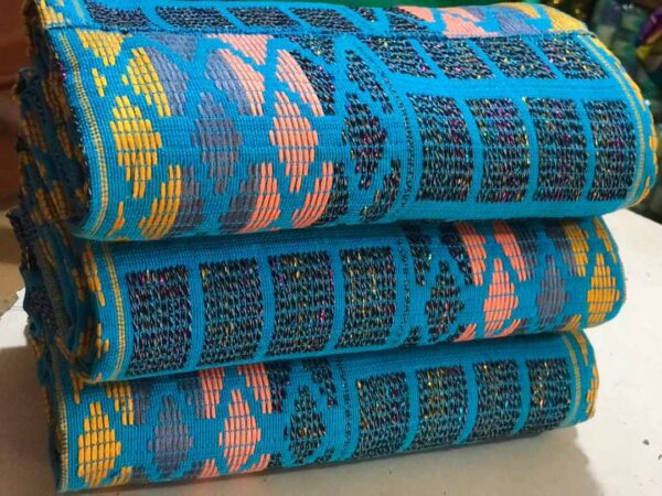 Kente Brand - Image 13