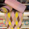 Kente Brand - Image 14