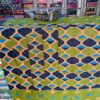 Kente Brand
