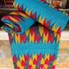 Kente Brand - Image 15