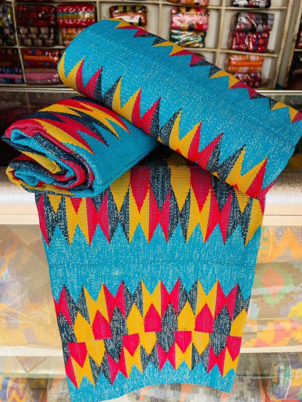 Kente Brand - Image 15