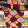 Kente Brand - Image 16