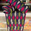 Kente Brand - Image 17