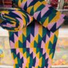 Kente Brand - Image 18