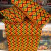 Kente Brand - Image 19