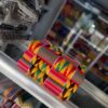 Kente Brand - Image 3