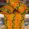 Kente Brand - Image 20