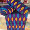 Kente Brand - Image 21
