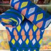 Kente Brand - Image 22