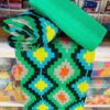 Kente Brand - Image 23