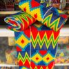 Kente Brand - Image 24
