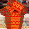 Kente Brand - Image 26
