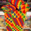 Kente Brand - Image 27