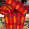 Kente Brand - Image 28